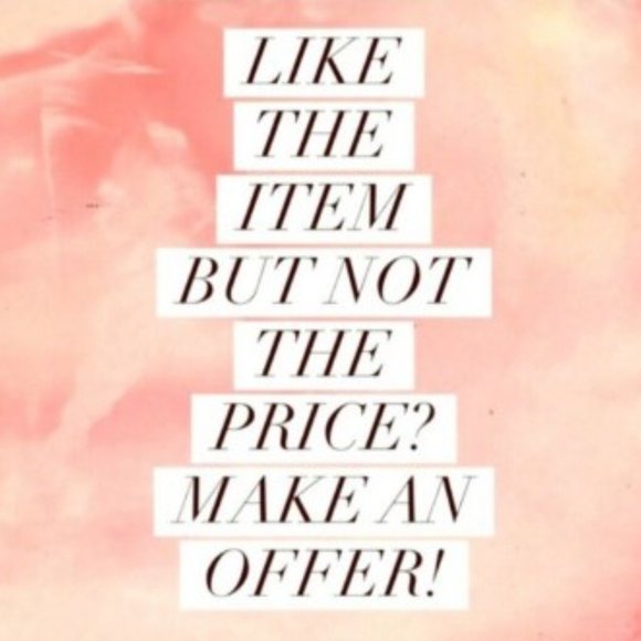 Lululemon Low Tide Blush Berry Black Energy Cross Strap Sports Bra size 4 - Picture 8 of 8